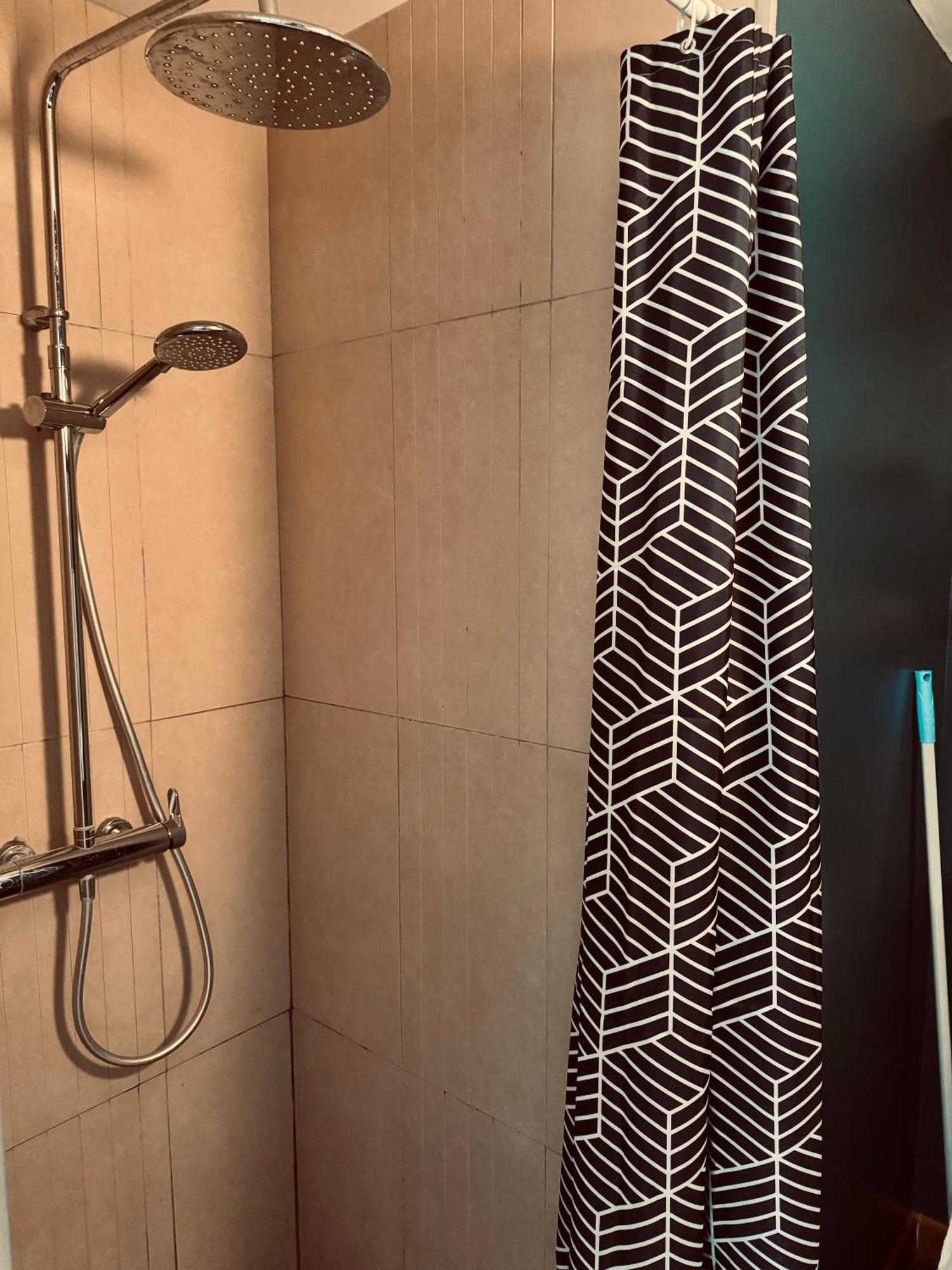 Studio Independant Et Calme Avec Jacuzzi A Lille Dış mekan fotoğraf